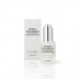 리에나 더마 피지에이 세럼 30mL