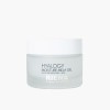 리에나 히알로지 모이스처 멜라 겔 50mL