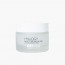 리에나 히알로지 모이스처 멜라 겔 50mL