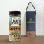 (슈퍼푸드)탑셰프 21곡혼식400g 1P