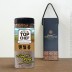 (슈퍼푸드)탑셰프 렌틸콩400g 1P