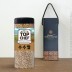 탑셰프 수수쌀400g 1P