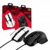 [에이투] 고감도 RGB 유선 USB 게이밍 마우스 컴퓨터 PC 노트북 AG0103