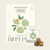 [MD추천]비움매실 30개입(330g)