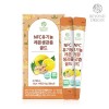 [비욘드오리진] NFC 유기농 레몬생강즙 골드 (15g x 14포)