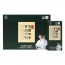 [김오곤] 명품 녹용 홍삼 스틱15g x30포/선물용 쇼핑백 포장)
