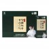 [김오곤] 명품 녹용 홍삼 스틱15g x30포/선물용 쇼핑백 포장)