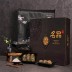 [청진수산] 직접 잡은 초신선 산지직송 활전복 프리미엄 특대 125g내외 12마리