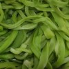[식감최고] 잘 말린궁채 500g(특품)