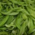 [식감최고] 잘 말린궁채 500g(특품)