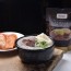이남장 설렁탕 550g 1개 (일반)