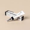 [닥터멜라시움]아이스팟 아이이즈백 크림 10ml