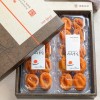 [봉이네 농원] 곶감 반건시 선물용 1kg