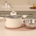 몬타 삶고찌고 도깨비냄비 24cm