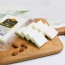 [강훈목장] 구워먹는 그릴치즈 150g 2개
