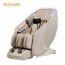 [브람스] 4D 더블엔진 안마의자 아우라 BRAMS-K8G008BA