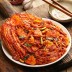 26년전통맛집 국산농산물100% 보쌈김치1.2kg