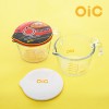 [OIC] 컵라면 계량컵(핫 누들)