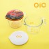 [OIC] 컵라면 계량컵(핫 누들)