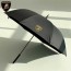[판촉&사은품]람보르기니 70수동 솔리드 x 10ea