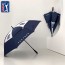 [판촉&사은품]PGA 80수동이중방풍골프 x 10ea