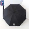 [판촉&사은품]PGA 70자동엠보선염바이어스 x 10ea