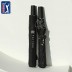 [판촉&사은품]PGA 2단자동엠보선염바이어스 x 10ea