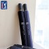 [판촉&사은품]PGA 2단자동무지(블랙,네이비)_2칼라 x 10ea