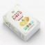 모두의 유기농 100% 통레몬즙 20g*14포(280g) 1개입