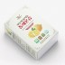 모두의 유기농 100% 통레몬즙 20g*14포(280g) 1개입