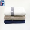 [판촉&사은품]PGA 130g 세면타올 1P x 10ea