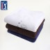 [판촉&사은품]PGA 150g 세면타올 1P x 10ea