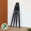[판촉&사은품]리복 75자동 친환경 어스 장우산 x 10ea