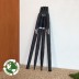 [판촉&사은품]리복 75자동 친환경 어스 장우산 x 10ea