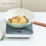 AGK NORDIC 에센셜 궁중팬 28cm AGKP-W28