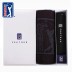 [판촉&사은품]PGA 3단수동엠보선염바이어스+170g죽사타올세트 x 10ea