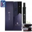 [판촉&사은품]PGA 2단자동엠보선염바이어스+190g 호텔타올세트 x 10ea