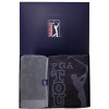 [판촉&사은품]PGA 죽사바스타올+260g 1P(멀티소) x 10ea
