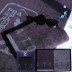 [판촉&사은품]PGA 죽사바스타올 1P x 10ea