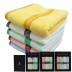 [판촉&사은품]스위스밀리터리 120g 면사타올 3P x 10ea