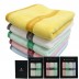 [판촉&사은품]스위스밀리터리 120g 면사타올 1P x 10ea