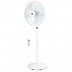 비스카 16인치 스탠드 선풍기(디지털) VK-F1600W