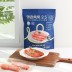 명란톡톡 파랑 450g x 3팩