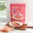 명란톡톡 분홍 500g x 4팩