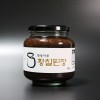 햇콩마루 황칠된장 900g