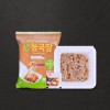 햇콩마루 바로먹는 생 청국장(낫또형) 53g x 60개입