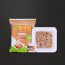 햇콩마루 바로먹는 생 청국장(낫또형) 53g x 60개입