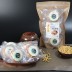 햇콩마루 끓여먹는 생 청국장(140g x 5개입)