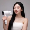 [리앤쿡] 스트롱 BLDC 1600W 헤어드라이기 LNKD-9960W