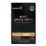 헬씨허그 글루타치온 퍼펙트 75 356mg x 30매
